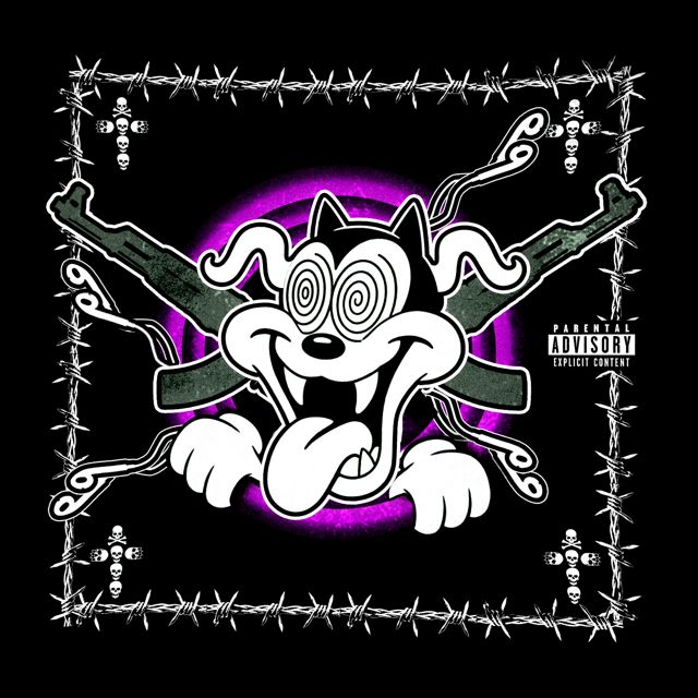 Sicko - 'Money Rain' [Ringtone]