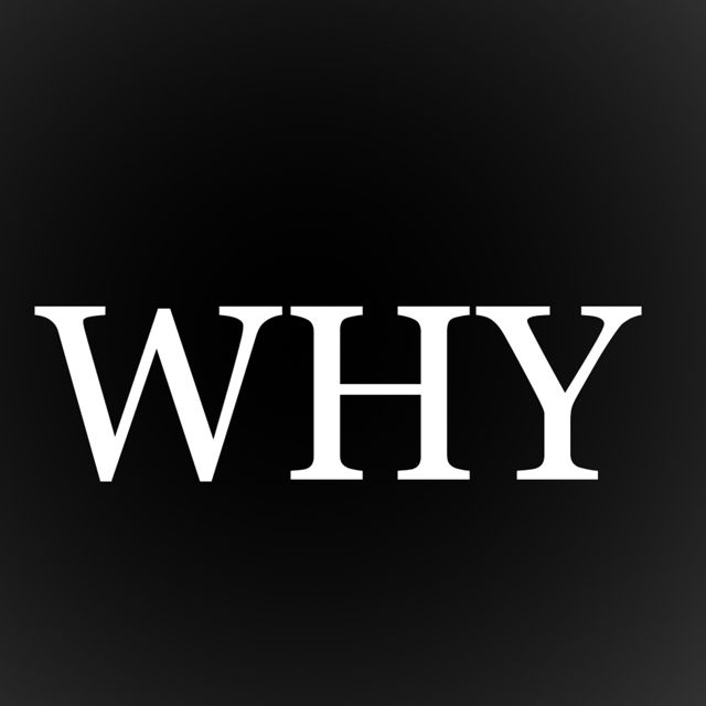 Potent Creation - 'Why' [Ringtone]