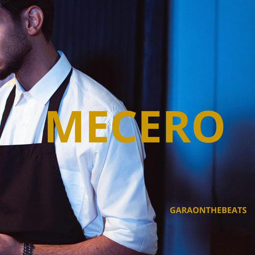 Garaonthebeats - 'Mecero' [Ringtone]