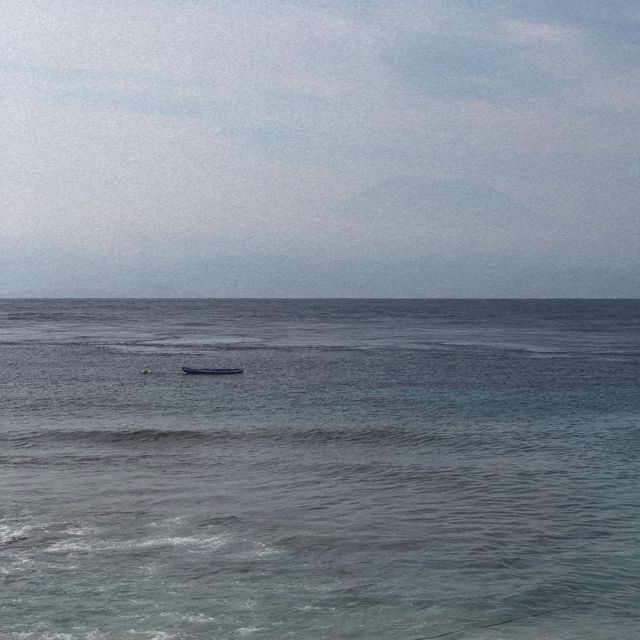 Echomis - 'Stillwater' [Ringtone]