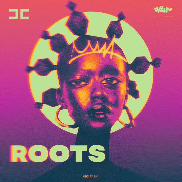 Ivan Beatz - 'ROOTS' [Ringtone]