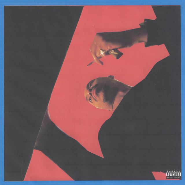 Jerreau - 'GOOD FIGHT' [Ringtone]