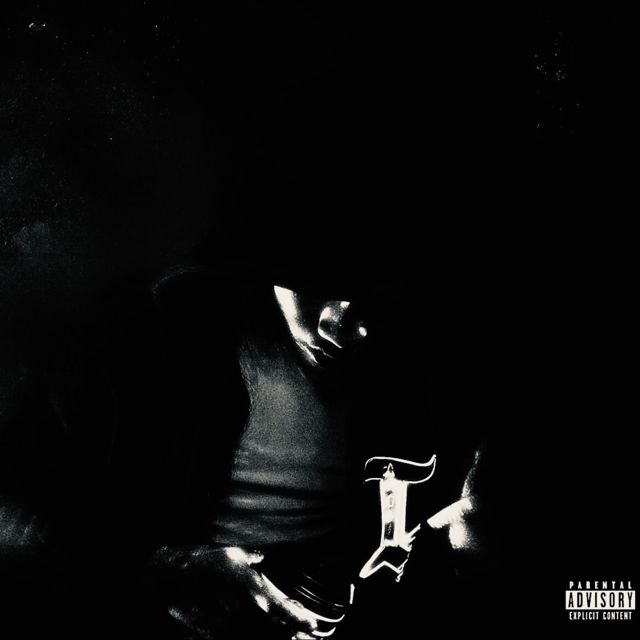 Luh Jr - 'Long Nights Early Mornings' [Ringtone]