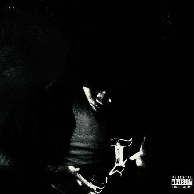 Luh Jr - 'Long Nights Early Mornings' [Ringtone]