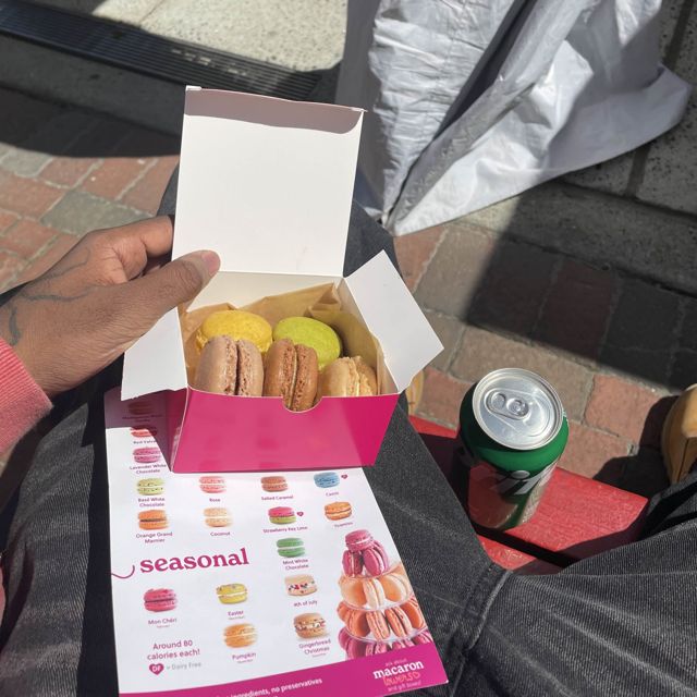 Yungfuego - 'WALK IN*' [Ringtone]