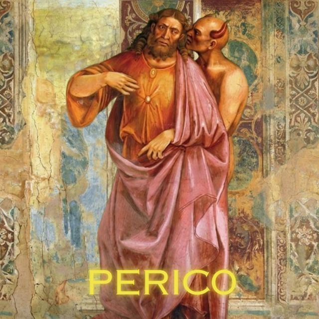 LcC - 'Perico' [Ringtone]