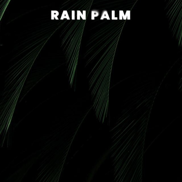 Doself - 'Rain Palm' [Ringtone]