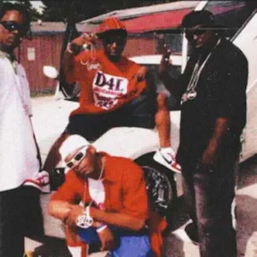 Sayyavin - 'Laffy Taffy (Remix)' [Ringtone]
