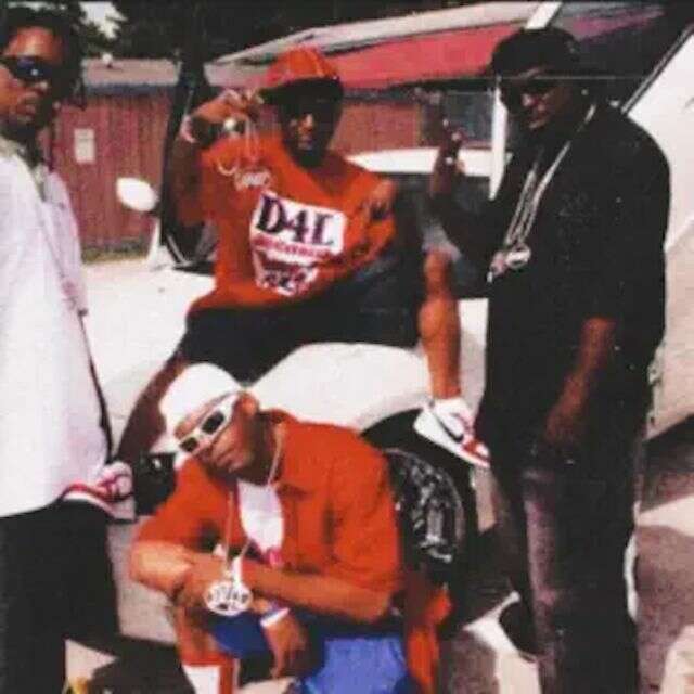 Sayyavin - 'Laffy Taffy (Remix)' [Ringtone]