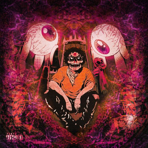 2slimey - 'Kitgo' [Ringtone]