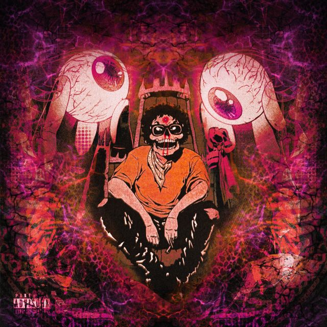 2slimey - 'Race car' [Ringtone]