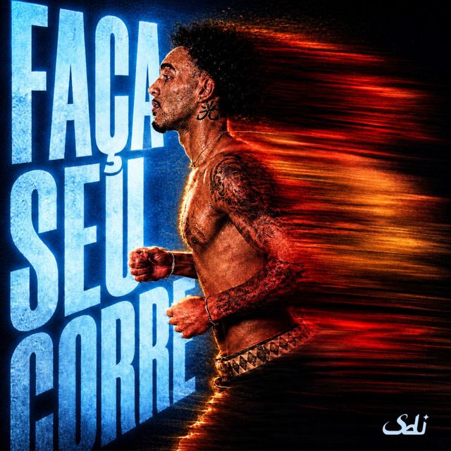 MC ACL - 'Faça Seu Corre' [Ringtone]