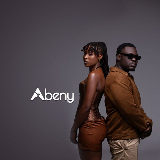 Abeny - 'Estrela' [Ringtone]
