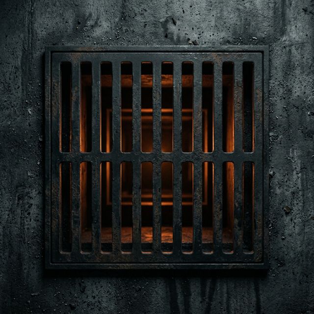 Dystopian Sector - 'Dark Subzero Core' [Ringtone]