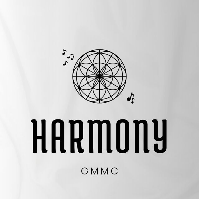 ALKAZZER - 'Harmony (feat. Compton & mc walla)' [Ringtone]