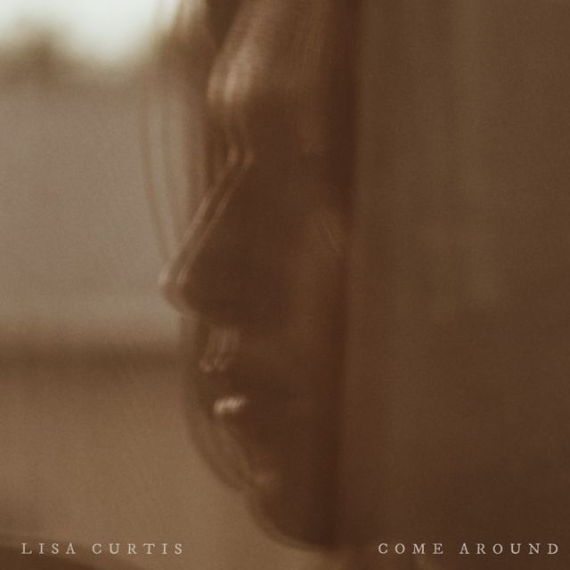 Lisa Curtis - 'Come Around' [Ringtone]