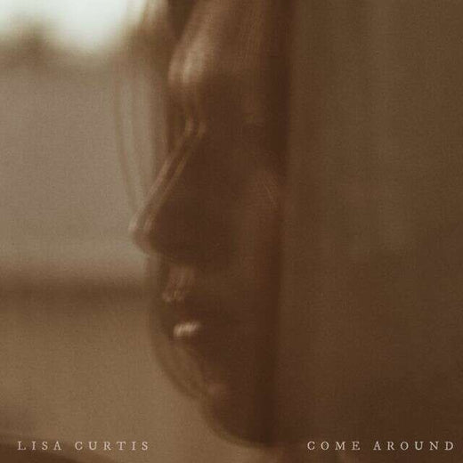 Lisa Curtis - 'Come Around' [Tono de llamada]