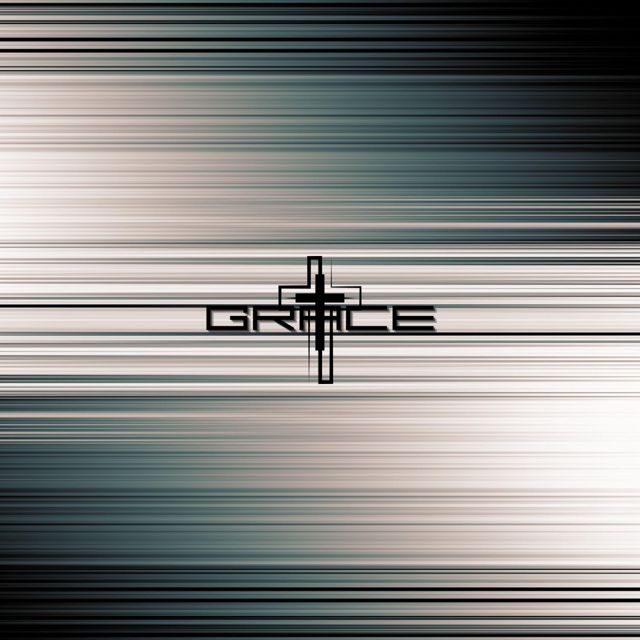 DUO-R - 'GRACE' [Ringtone]
