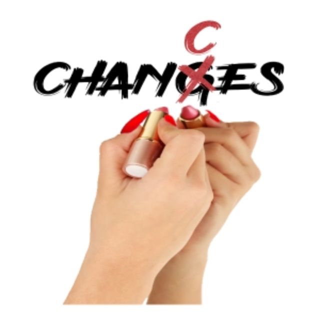 Frazer - 'Chances' [Ringtone]