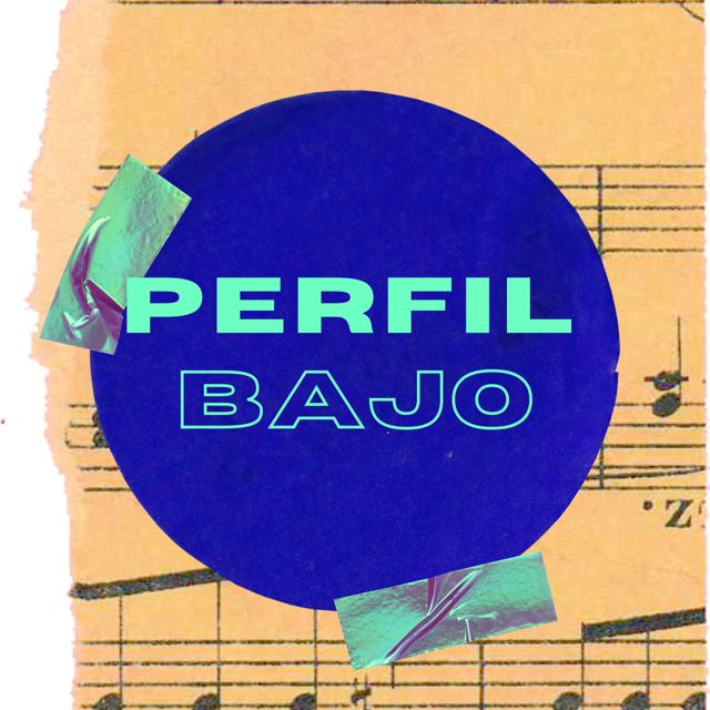 NeiThamLan - 'Perfil Bajo' [Ringtone]