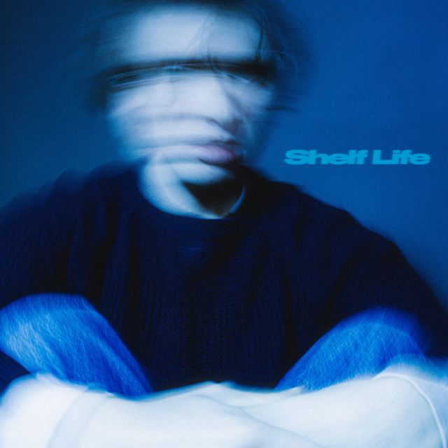 Weatherell - 'Shelf Life' [Ringtone]