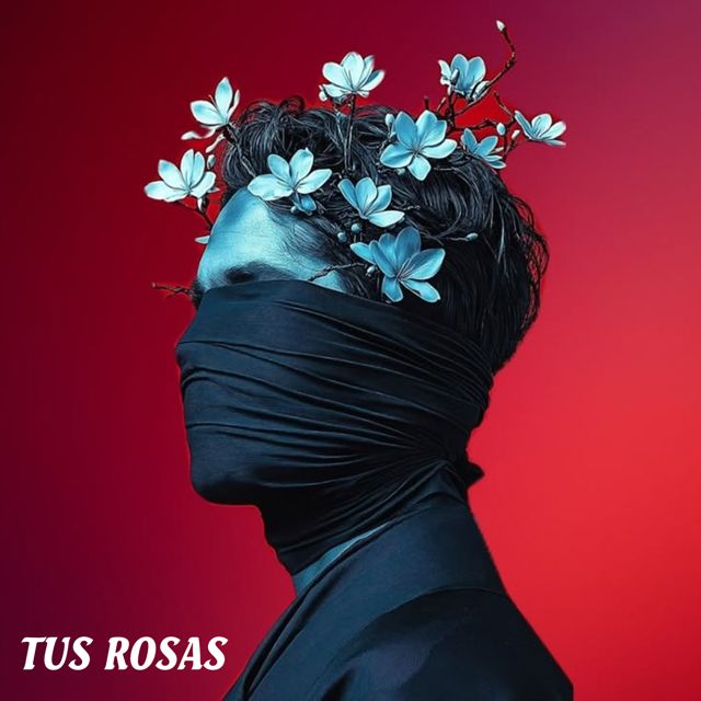 Gorilla Cha - 'Tus Rosas' [Ringtone]