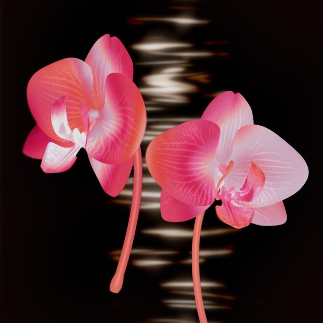 Yumi Nu - 'Former Life' [Ringtone]