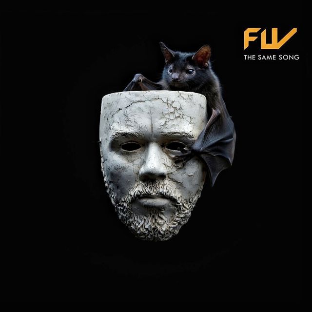 FLV - 'The Same Song' [Ringtone]
