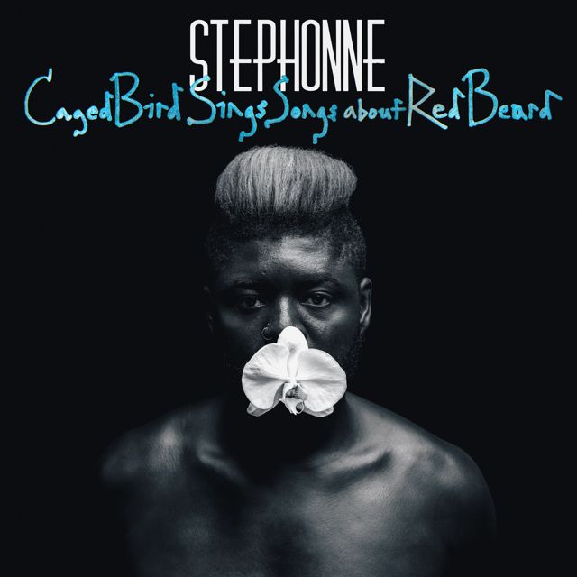 Stephonne - 'Dangerous' [Ringtone]