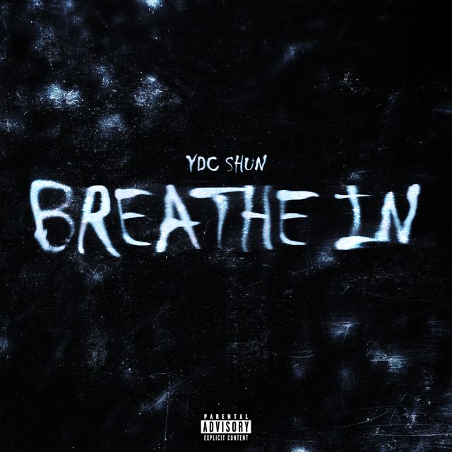 Ydc Shun - 'Breathe In' [Ringtone]