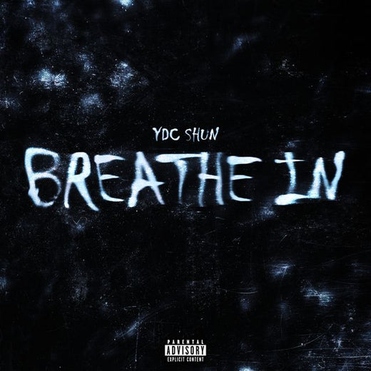 Ydc Shun - 'Breathe In' [Ringtone]