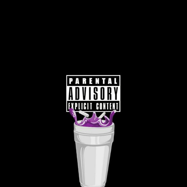 lilvince - 'Flash' [Ringtone]