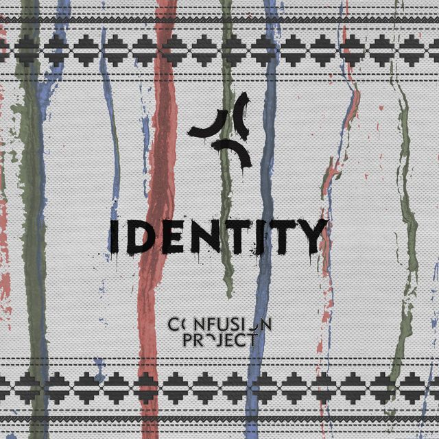 Confusion Project - 'Identity' [Ringtone]