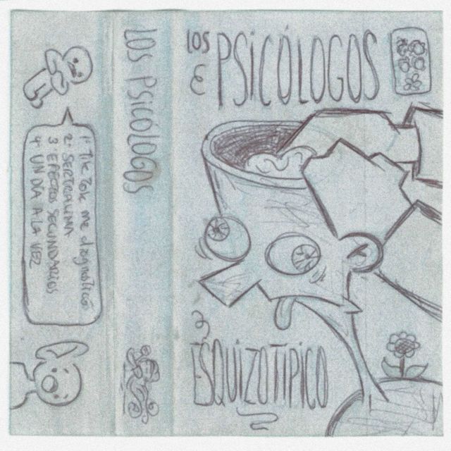 La Bulla - 'Intro' [Ringtone]