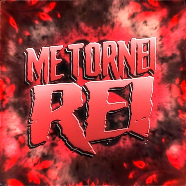 LexClash - 'Me Tornei Rei' [Ringtone]