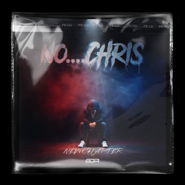 Nochris - 'Winter Ohne Dich (feat. Sivic)' [Ringtone]