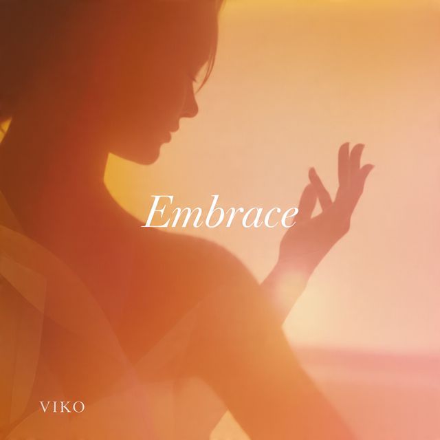 Viko - 'Embrace' [Ringtone]
