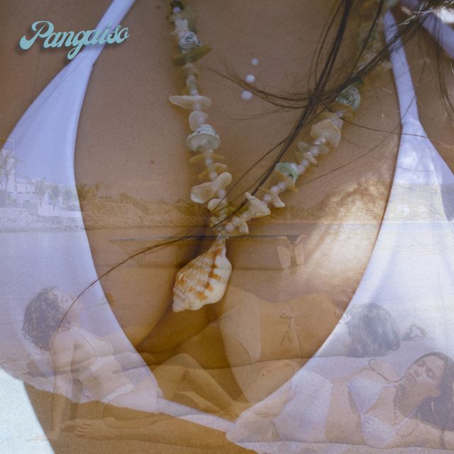 Keletias - 'Pangaíso' [Ringtone]