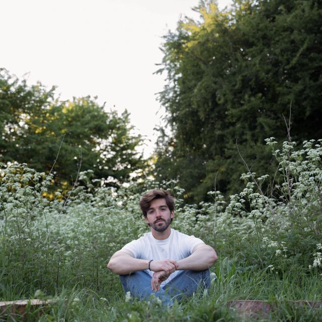 Chris Hart - 'Leave Without You' [Ringtone]