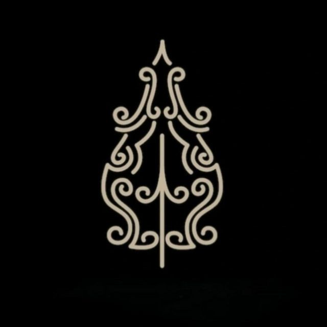 MEDIA14 - 'JAVANETWORLD' [Ringtone]