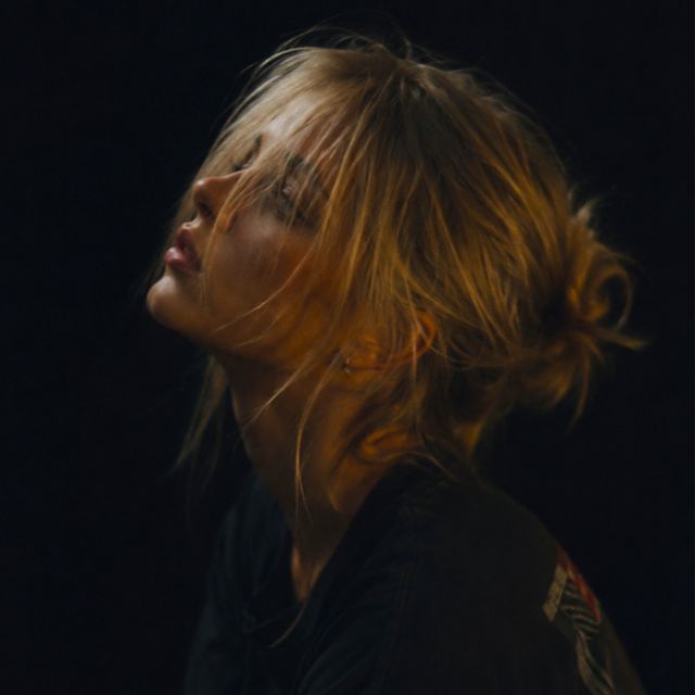 Clara North - 'southbound' [Ringtone]