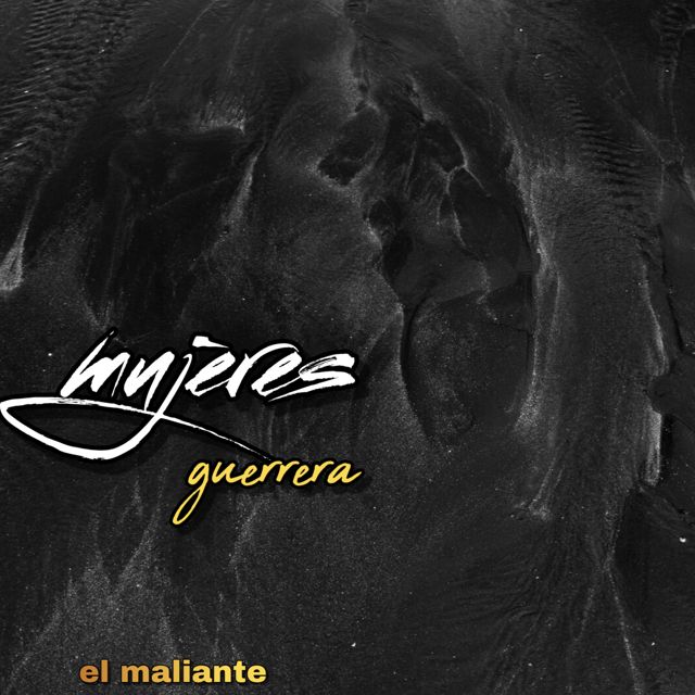 El maliante - 'mujeres guerreras' [Ringtone]