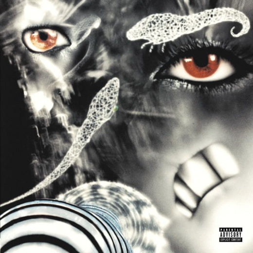G4Lato - 'LIVING CHAOTIC' [Ringtone]