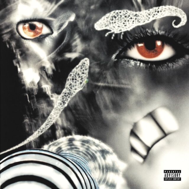 G4Lato - 'LIVING CHAOTIC' [Ringtone]