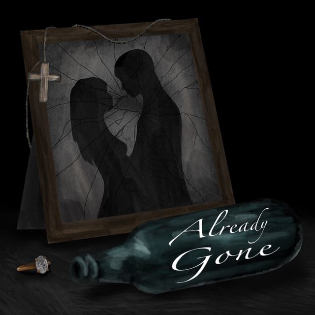 Owen Knap - 'Already Gone' [Ringtone]