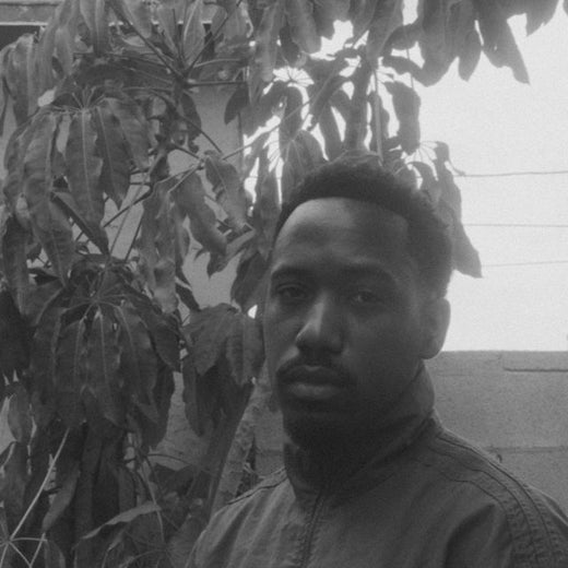 Willis - 'Nightingale' [Ringtone]