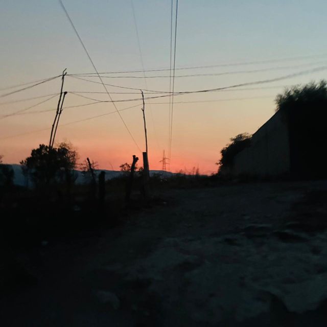 Cbelio - 'Llaves del camino' [Ringtone]