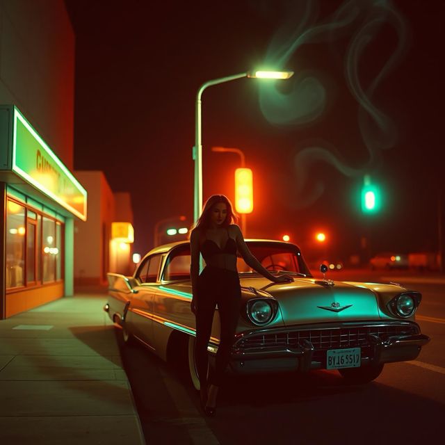 LotsaCaffeine - 'Boys & Girls' [Ringtone]