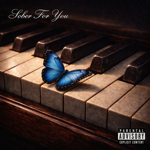 Phora - 'Sober For You' [Ringtone]