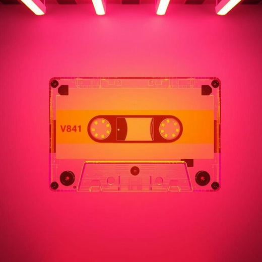 MoBa - 'Backwards talk is hard' [Ringtone]